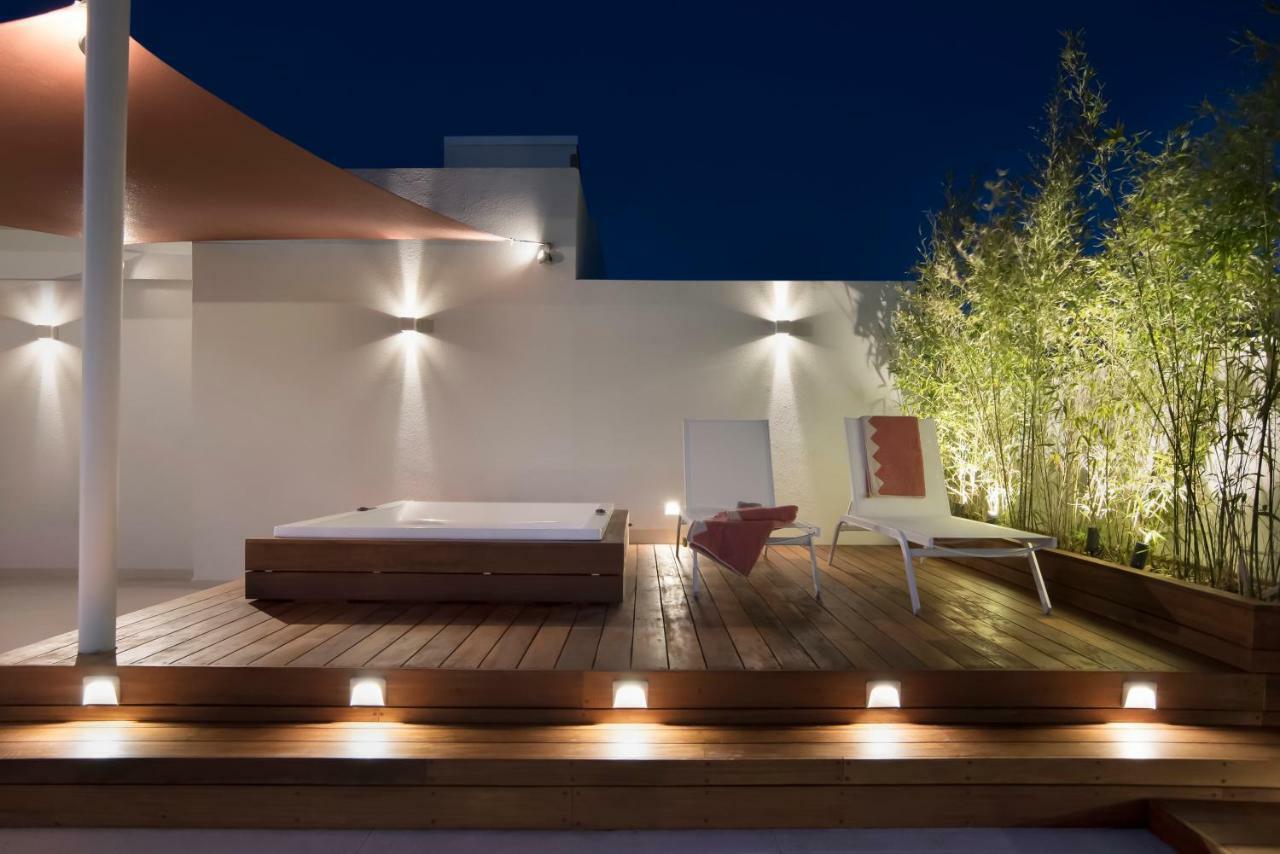 Апартаменты Glyfada South42 Афины Экстерьер фото